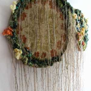 Roots by Natalie Sullivan 