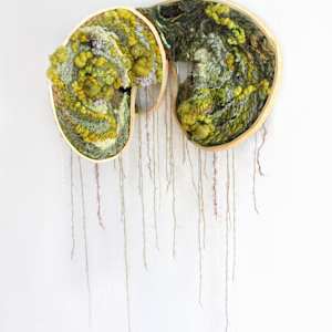 Interconectedness by Natalie Sullivan, Image 1.