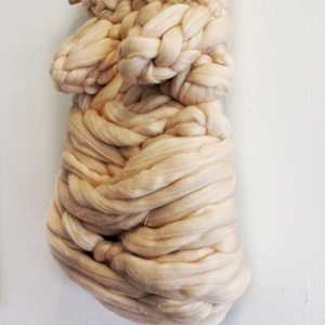 Self Portait, My Body is Mine by Natalie Sullivan 