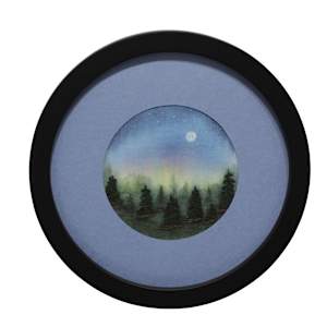 No Title by Kristine Martin