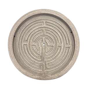 Find Yourself, No One Else Will by Rachelle Michelle