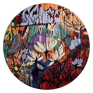 If I'm Being Honest by Rana Thomas