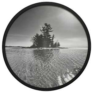 Forever and Ever by Mathew Dawe