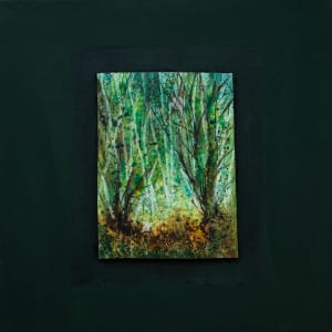 Untitled by Tina Martin