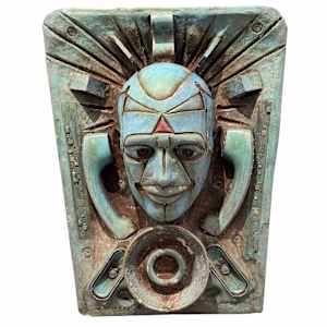 Hello by Gabriel George