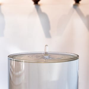 Helpless by Aaron Outhwaite 