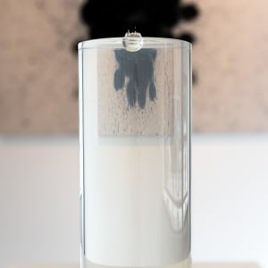 Helpless by Aaron Outhwaite 