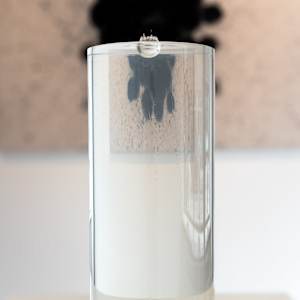 Helpless by Aaron Outhwaite 