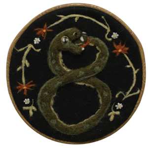 Again + Again + Again by Emily Maville