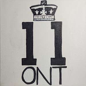 11 ONT by Kevin Grant