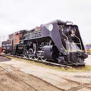 Bring it Back by John Spenser