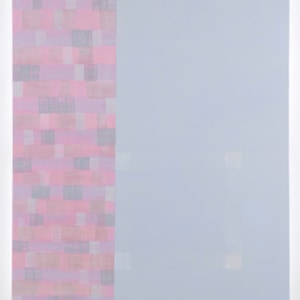 All In Time by Richard Brooks