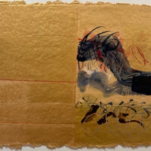 It Was Written by Diane Churchill