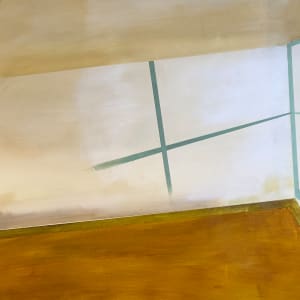 Utterly Still by Arthur Gunther