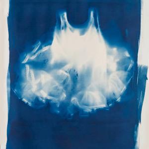 Tutu by Eileen Brady Nelson