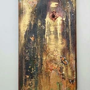 A Place In The Sun by Sara Leger, Image 4.