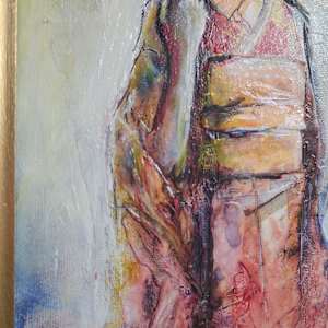 Classy And Sassy by Sara Leger, Image 3.