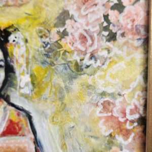 Classy And Sassy by Sara Leger, Image 4.