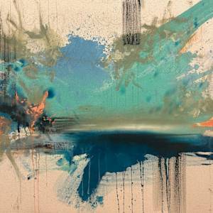 Hues Of Wonder & Moments of Joy by Rachel Joyce, Image 1.