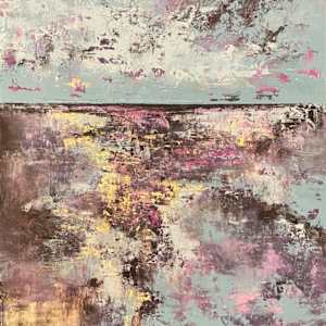 A Place Near The Water by Rachel Joyce, Image 1.
