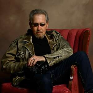 Shooter by Louise O, Image 1.