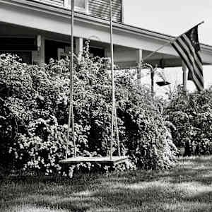 SwingState by Louise O, Image 1.