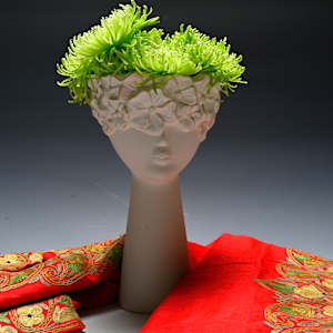 BloomHer by Louise O, Image 2.