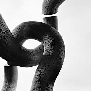 Entangle by Louise O