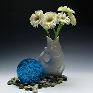 Ascension by Louise O, Image 1.