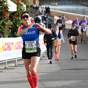 HeartBreak by Louise O