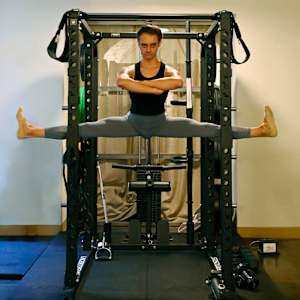 Balancer by Louise O, Image 2.