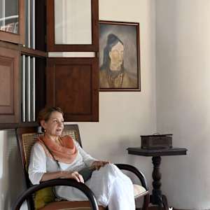 Women  On Women by Louise O