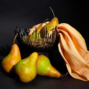 BasketCase by Louise O, Image 2.