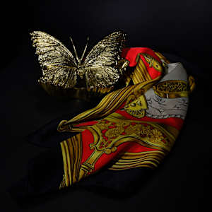 Psyche by Louise O, Image 2.