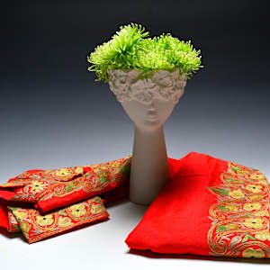 BloomHer by Louise O, Image 3.