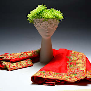 BloomHer by Louise O, Image 1.