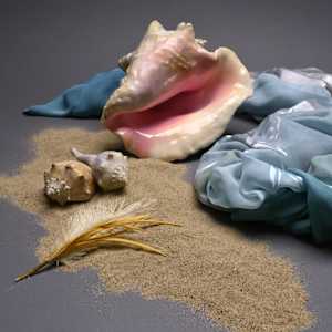 Ocean by Louise O, Image 2.