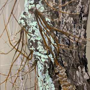 willow by gaby roter