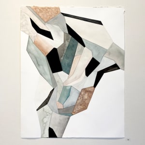 Humility by Leslie Fitzsimmons