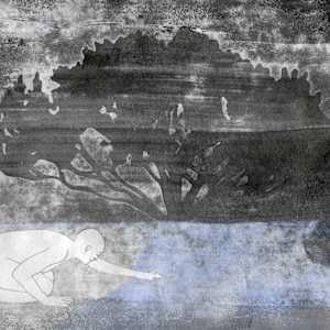 A Place to Pause by Carla Taylor, Image 1.