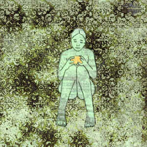 Staying With What Is by Carla Taylor, Image 1.