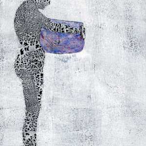 The Things We Keep by Carla Taylor, Image 1.