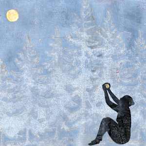 Under a Shared Light by Carla Taylor, Image 1.