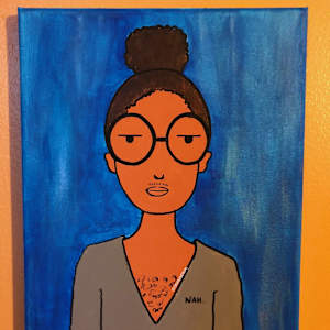 The Diverse Daria Series by Sarah Quildon 