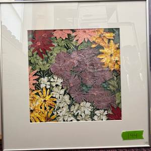 Unknown by Barb Dechen