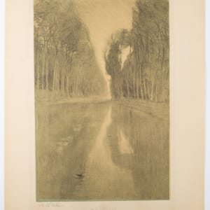 Untitled by Charles-Marie Dulac