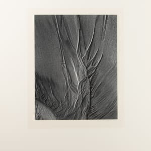 Erosion by Alan McGee
