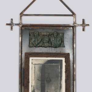 Propaganda and Censorship Study by R. Varley