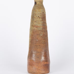 Unknown by Karen Terpstra