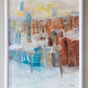 Unknown by L. Popp